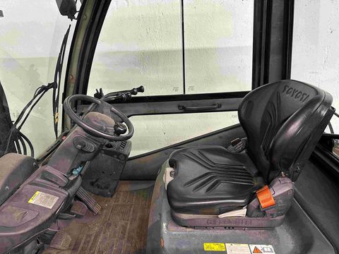 9506-1b89f4daf0ce71764c15e538f1b93d46-5931644