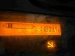 9506-1b89f4daf0ce71764c15e538f1b93d46-5931644