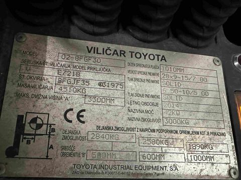 9506-1b89f4daf0ce71764c15e538f1b93d46-5931644