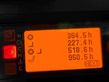 9506-1c993455d9a0b09943c44db6d5dfd69f-6104707