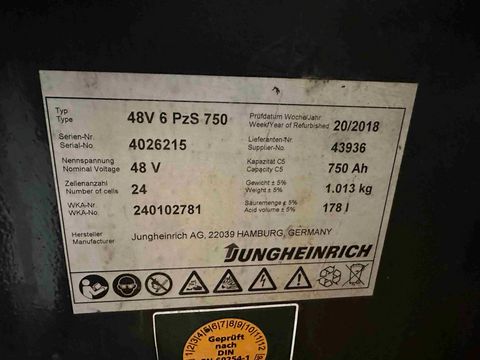 9506-1e3d54afdc42e9afb8e857f697535b2f-5633732