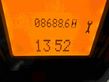 9506-228e4ce111a3beb7362c6dd607d8108e-5750785
