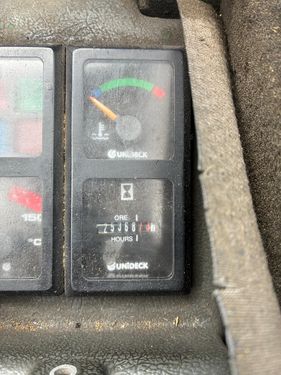 9506-23f3e240811112dfebaa5e1e5ae55f70-5942318