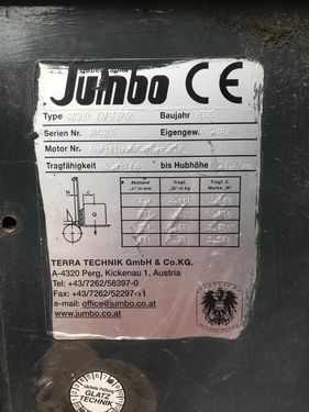 9506-23f3e240811112dfebaa5e1e5ae55f70-5942318