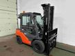 Toyota 52-8FDF30 - NEUWERTIG !!! - TRIPLEX 5 m !!!