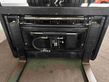 9506-24ec4dc7b747edc25798f4fbf59254c7-6058014