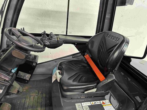 9506-24ec4dc7b747edc25798f4fbf59254c7-6058014