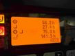 9506-24ec4dc7b747edc25798f4fbf59254c7-6058014