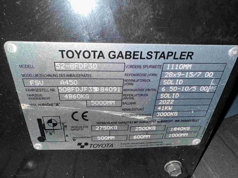 9506-24ec4dc7b747edc25798f4fbf59254c7-6058014