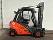 9506-25ef4ae7e02cd5d048a54bed2b307252-5785104