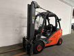 9506-25ef4ae7e02cd5d048a54bed2b307252-5785104