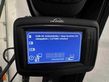 9506-2980130eb11f1d31d5e467a1dc7035e1-5750782