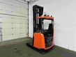BT RRE160HE - TRIPLEX 7,5 m - SEITENSCHIEBER ! 