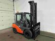 Toyota 52-8FDJF35 - NEUWERTIG !!! - TRIPLEX 5,5 m !!!