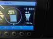 9506-331d462218b5a4e0ac6bb1978cf8c34f-5795492