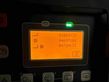9506-33a94a5b22d4a52db970626dc99fc775-5750799
