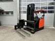 Toyota VRE 150 - TRIPLEX 4,9 m - nur 403 Stunden !!!! 