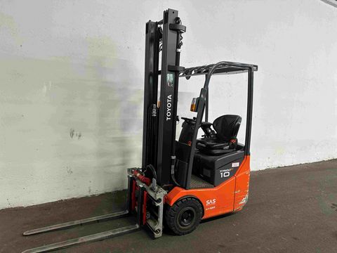 9506-35d18e2c65789c64de2b046958d9a836-5905057