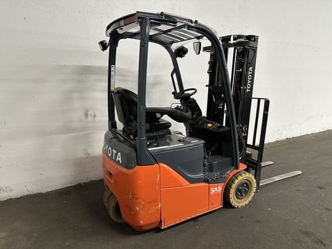 9506-3fa7ff95d885e2e0ba6624ca228fa58b-6120154