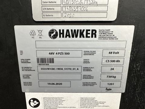9506-3fa7ff95d885e2e0ba6624ca228fa58b-6120154