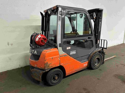 9506-400a273d9125ff68799565b872c34a88-6120080