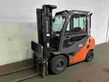 9506-400a273d9125ff68799565b872c34a88-6120080