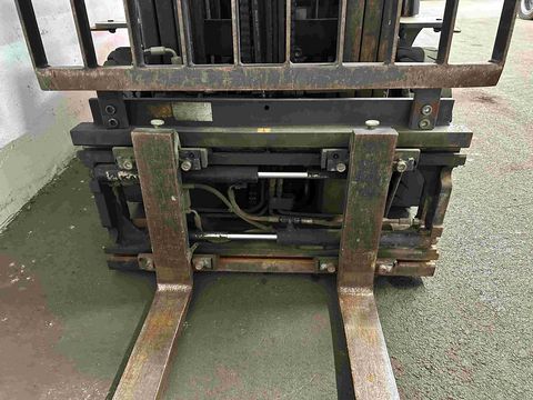 9506-400a273d9125ff68799565b872c34a88-6120080