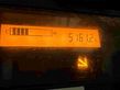 9506-400a273d9125ff68799565b872c34a88-6120080