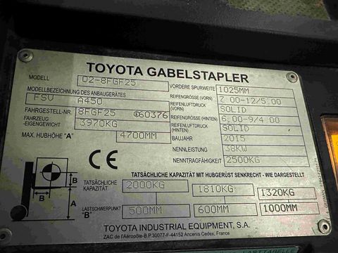 9506-400a273d9125ff68799565b872c34a88-6120080