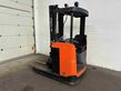 BT RRE 120 B - TRIPLEX 5,4 m - SEITENSCHIEBER