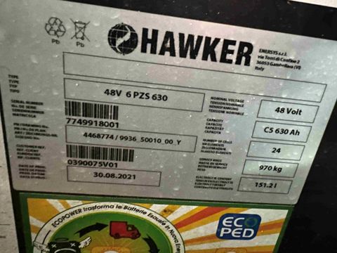 9506-422cdc36207ece6bcdd915e83cd910f9-5885364