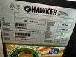 9506-422cdc36207ece6bcdd915e83cd910f9-5885364