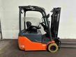 9506-422cdc36207ece6bcdd915e83cd910f9-5885364