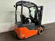 9506-422cdc36207ece6bcdd915e83cd910f9-5885364