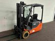 9506-422cdc36207ece6bcdd915e83cd910f9-5885364