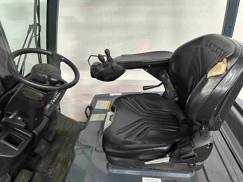 9506-422cdc36207ece6bcdd915e83cd910f9-5885364