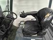 9506-422cdc36207ece6bcdd915e83cd910f9-5885364