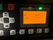 9506-422cdc36207ece6bcdd915e83cd910f9-5885364