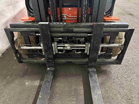 9506-422cdc36207ece6bcdd915e83cd910f9-5885364