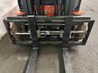 9506-422cdc36207ece6bcdd915e83cd910f9-5885364