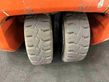 9506-422cdc36207ece6bcdd915e83cd910f9-5885364