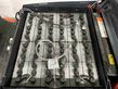 9506-422cdc36207ece6bcdd915e83cd910f9-5885364