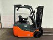 9506-465e20f52758d11482735cb3a5cb2ff3-5931672