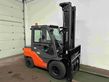 Toyota 52-8FDJF35 - NEUWERTIG !!! - TRIPLEX 5,5 m !!!