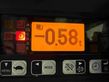 9506-4761a4124056db5898c0701befea9580-6058058