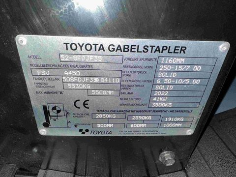 9506-4761a4124056db5898c0701befea9580-6058058