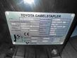 9506-4761a4124056db5898c0701befea9580-6058058