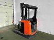 BT RRE140B - TRIPLEX 5,7 m - nur 683 Stunden !!!