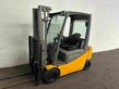 9506-4add57c8da736053082a14455cf34b60-5704146