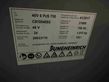 9506-4add57c8da736053082a14455cf34b60-5704146